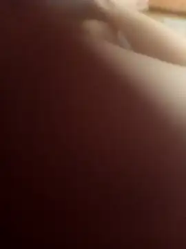 Jolielove8990 online show from 06/23/26, 05:33