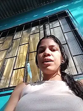 Dominicsexy bitch online show from 04/14/26, 09:09