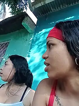 Dominicsexy bitch online show from 04/13/26, 08:57