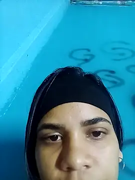 Dominicsexy bitch online show from 03/28/26, 03:40