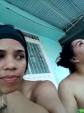 Dominicsexy bitch online show from 04/06/26, 09:16