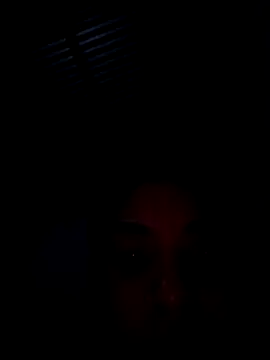 Dominicsexy bitch online show from 03/19/26, 05:18