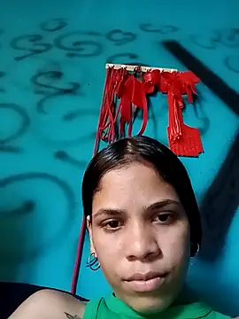 Dominicsexy bitch online show from 04/07/26, 08:21