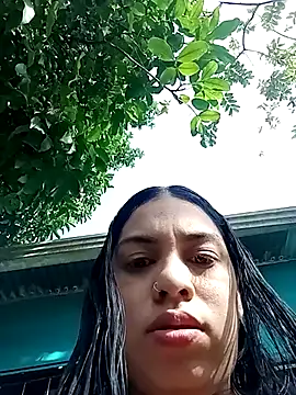 Dominicsexy bitch online show from 04/09/26, 08:48