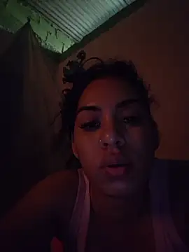 Dominicsexy bitch online show from 04/08/26, 05:03