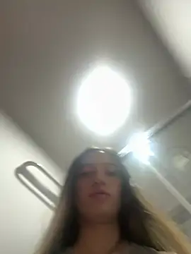 TiffanyCooper  online show from 03/20/26, 10:44