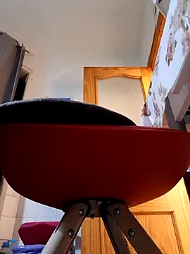 Maria3879 online show from 04/13/26, 09:08