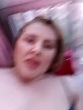 Maria3879 online show from 04/15/26, 07:07