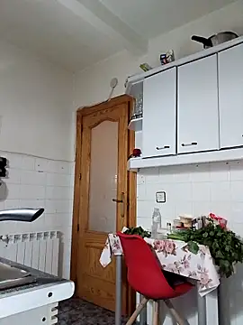 Maria3879 online show from 04/04/26, 02:34