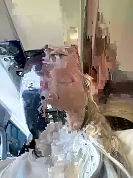 Maria3879 online show from 04/14/26, 01:16