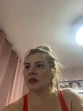 Maria3879 online show from 03/30/26, 08:54