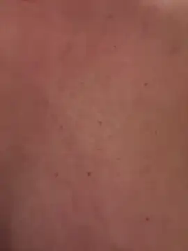 Maria3879 online show from 03/22/26, 07:48