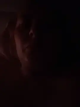 Maria3879 online show from 03/25/26, 08:52