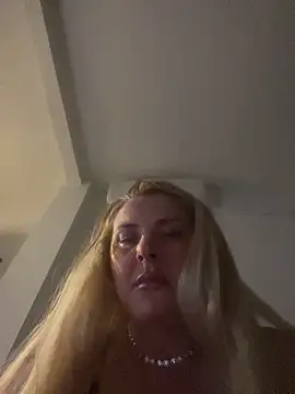 Maria3879 online show from 03/20/26, 01:39