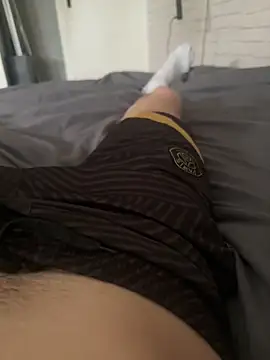 zoladj online show from 04/12/26, 12:19