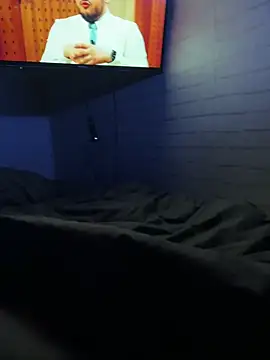 zoladj online show from 04/07/26, 11:28