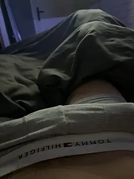 zoladj online show from 03/24/26, 11:05