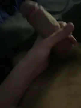 zoladj online show from 04/02/26, 10:27