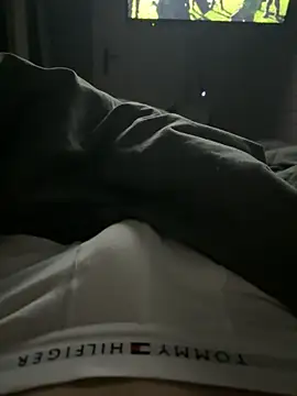 zoladj online show from 03/27/26, 03:04