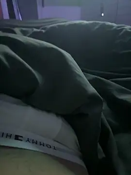 zoladj online show from 04/09/26, 10:49