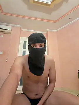 grossebitemo online show from 03/24/26, 08:53