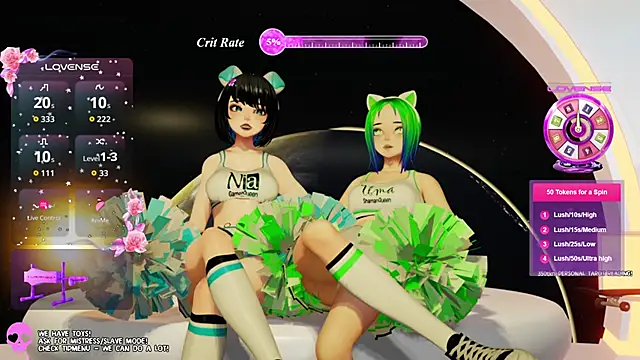 Snapshot of els_nia chatting on 07/01/26, 03:34 els nia online show from 07/01/26, 03:34