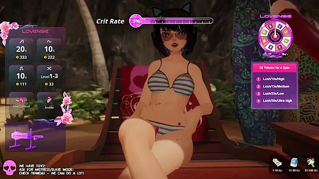 Snapshot of els_nia chatting on 05/15/26, 04:27 els nia online show from 05/15/26, 04:27