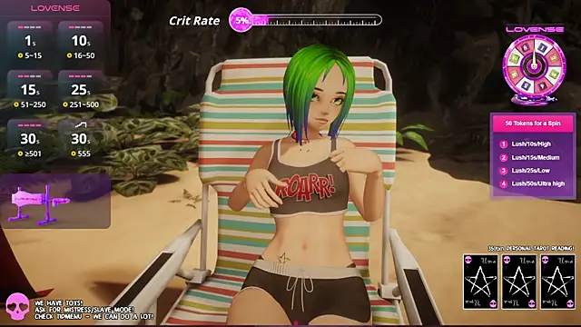 Snapshot of els_uma chatting on 04/03/26, 06:31 els uma online show from 04/03/26, 06:31