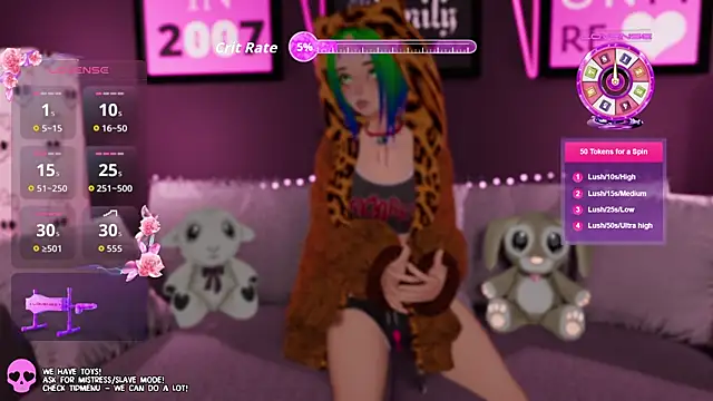 Snapshot of els_uma chatting on 05/23/26, 12:37 els uma online show from 05/23/26, 12:37