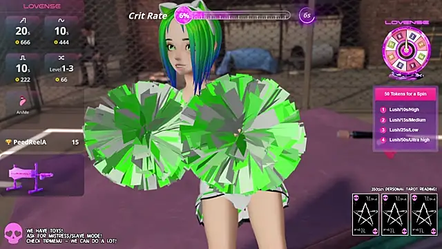 Snapshot of els_uma chatting on 04/15/26, 07:51 els uma online show from 04/15/26, 07:51