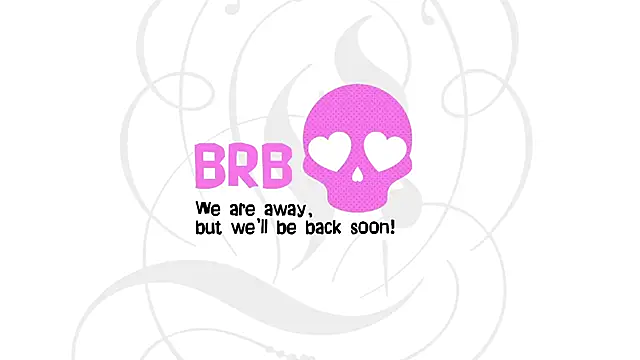 Snapshot of els_uma chatting on 03/26/26, 08:07 els uma online show from 03/26/26, 08:07