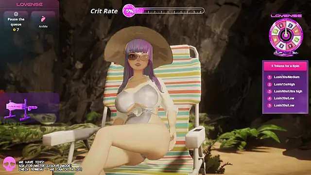 els six online show from 04/09/26, 07:20