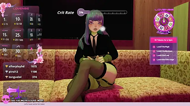 Snapshot of els_six chatting on 04/30/26, 08:57 els six online show from 04/30/26, 08:57