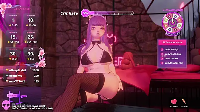 Snapshot of els_six chatting on 05/08/26, 07:17 els six online show from 05/08/26, 07:17