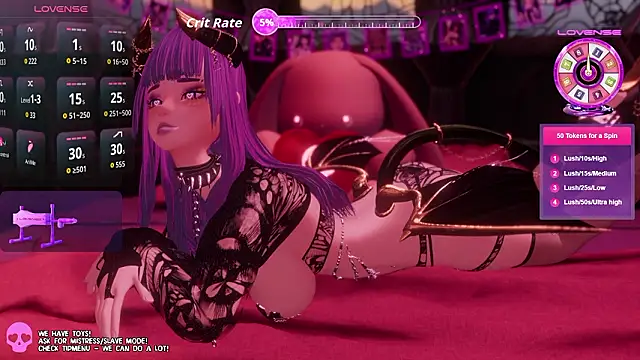 els six online show from 03/22/26, 02:51