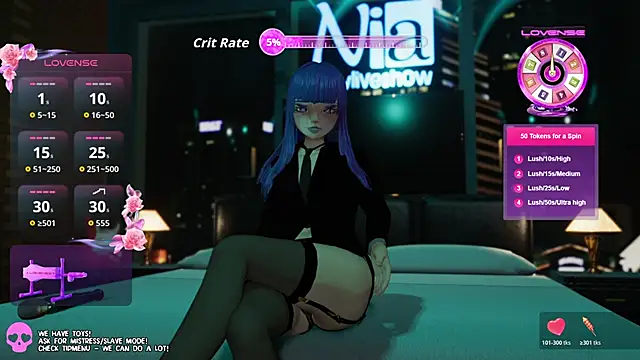 Snapshot of els_six chatting on 06/06/26, 07:30 els six online show from 06/06/26, 07:30