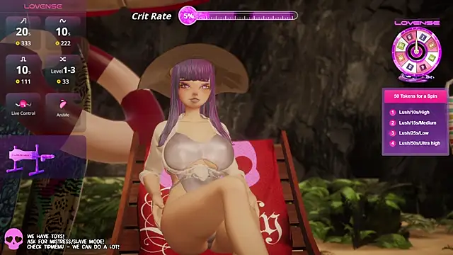 els six online show from 03/21/26, 02:54