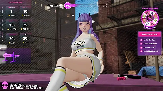 els six online show from 03/23/26, 05:29