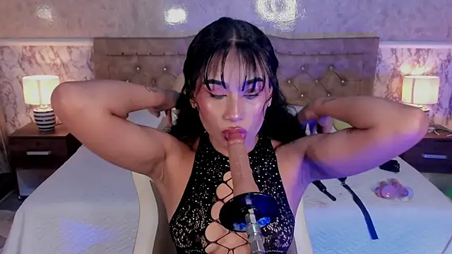 Snapshot of Horny_Brunette_ chatting on 03/20/26, 04:02 Horny Brunette online show from 03/20/26, 04:02