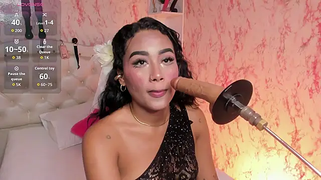 Snapshot of Horny_Brunette_ chatting on 05/28/26, 06:03 Horny Brunette online show from 05/28/26, 06:03
