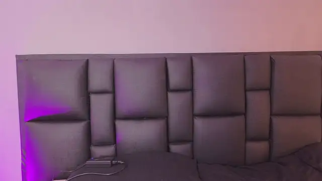 Snapshot of Lizeth_Vega chatting on 04/14/26, 07:52 Lizeth Vega online show from 04/14/26, 07:52