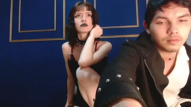 Fantasy-Dreams online show from 04/08/26, 02:51