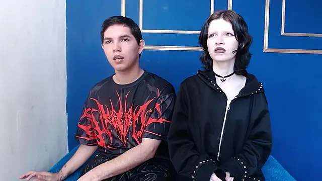 Fantasy-Dreams online show from 03/19/26, 01:44