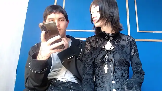 Fantasy-Dreams online show from 03/28/26, 02:51