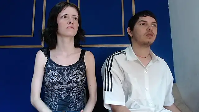 Fantasy-Dreams online show from 04/11/26, 01:59