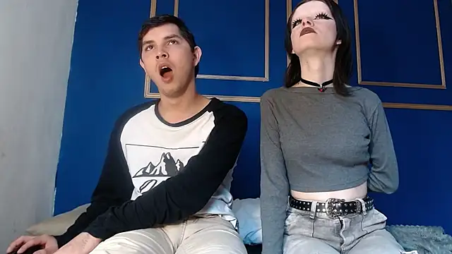 Fantasy-Dreams online show from 03/24/26, 02:06