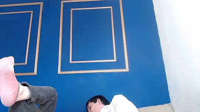 Fantasy-Dreams online show from 04/03/26, 02:12