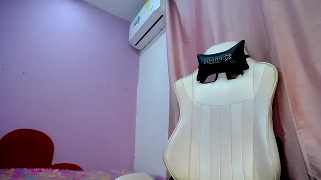 Hot Gaara  online show from 03/22/26, 03:54