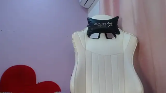 Hot Gaara  online show from 03/30/26, 05:42