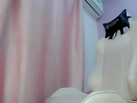 Hot Gaara  online show from 03/29/26, 04:14